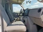 2013 Ford Econoline E250 Van