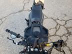 2023 Husqvarna Vitpilen 401/SVARTPILEN 401