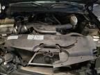 2003 Chevrolet Avalanche K1500