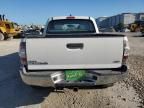 2014 Toyota Tacoma Double Cab