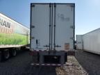 2013 Hyundai Translead V12530152-AJS DRY Van Trailer