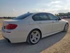 2014 BMW 535 i