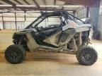 2024 Polaris RZR PRO XP Sport