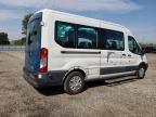 2015 Ford Transit T-350