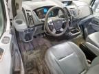 2019 Ford Transit T-150