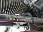 2015 Harley-Davidson Fltrx Road Glide
