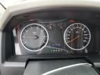 2012 Dodge RAM 1500 ST