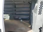 1994 Ford Econoline E250 Van