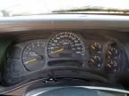 2003 Chevrolet Silverado C1500