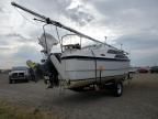 2006 Mach 1 Mv2000 2006 Other Macgregor 26M