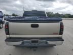 2000 GMC New Sierra K1500