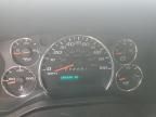 2018 Chevrolet Express G2500