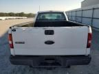2008 Ford F150