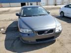 2008 Volvo S60 2.5T