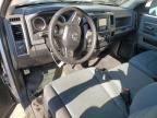 2017 Dodge RAM 4500