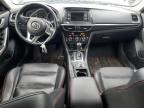 2015 Mazda 6 Grand Touring