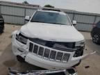 2015 Jeep Grand Cherokee Summit