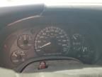 2002 Chevrolet Express G1500