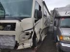 2017 Winnebago 2017 Ford F53