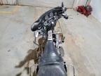2007 Harley-Davidson Flhtcui