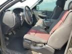 2003 Ford F150