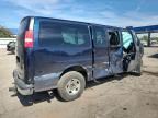2017 Chevrolet Express G3500 LT