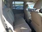 2017 Honda Ridgeline RTL