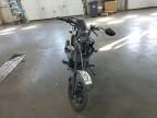 2022 Honda NVA110 B