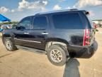 2012 GMC Yukon Denali