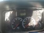 2012 Freightliner M2 106 Medium Duty