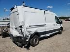 2021 Other T250 Transit 4X2 MR