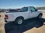 2009 Ford Ranger