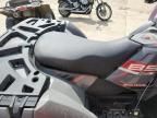 2025 Polaris Sportsman 850 MUD ED