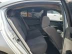 2009 Honda Accord LXP
