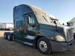 2013 Freightliner Cascadia 125 Semi Truck for sale in Colton, CA