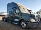 2013 Freightliner Cascadia 125 Semi Truck