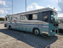 1993 Monaco 1993 Roadmaster Rail Executive Signature en venta en Lawrenceburg, KY