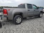 2013 GMC Sierra K1500 SLE