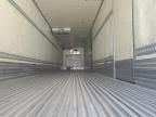2012 Utility VS2RA Refrigerated Van Trailer