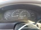 1999 Ford Ranger