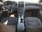 2013 Chevrolet Malibu ls