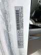 2019 Dodge RAM Promaster 1500 1500 Standard