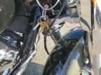2021 Harley-Davidson Flhc