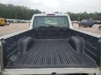 2011 Ford Ranger