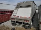 2019 Cornhusker Grain Trailer