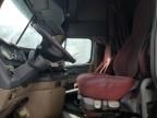 2018 Freightliner Cascadia 125 Semi Truck