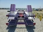 2013 Cottrell CX-09LS2 Car Carrier