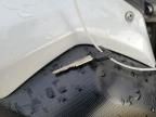 2015 Yamaha FZ07