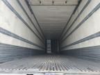 2001 Utility VS2R Refrigerated Van Trailer