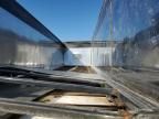 2012 H & S Silage Trailer